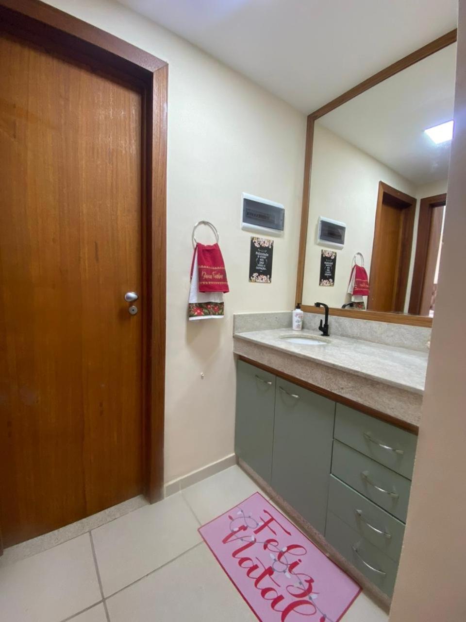 B215 Quartier - Aldeia Aguas *