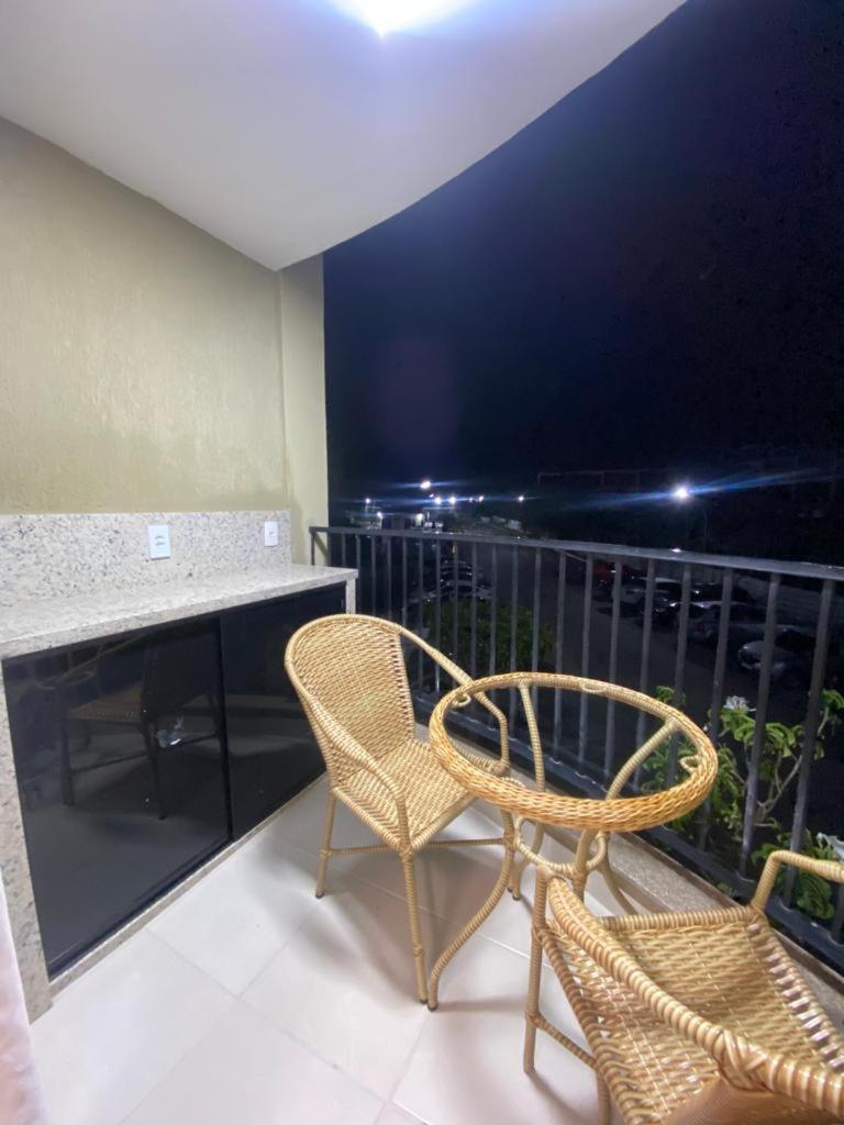 B215 Quartier - Aldeia Aguas * Barra do Pirai